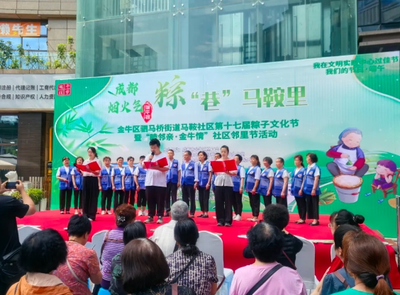 微信截图_20250603165926.png