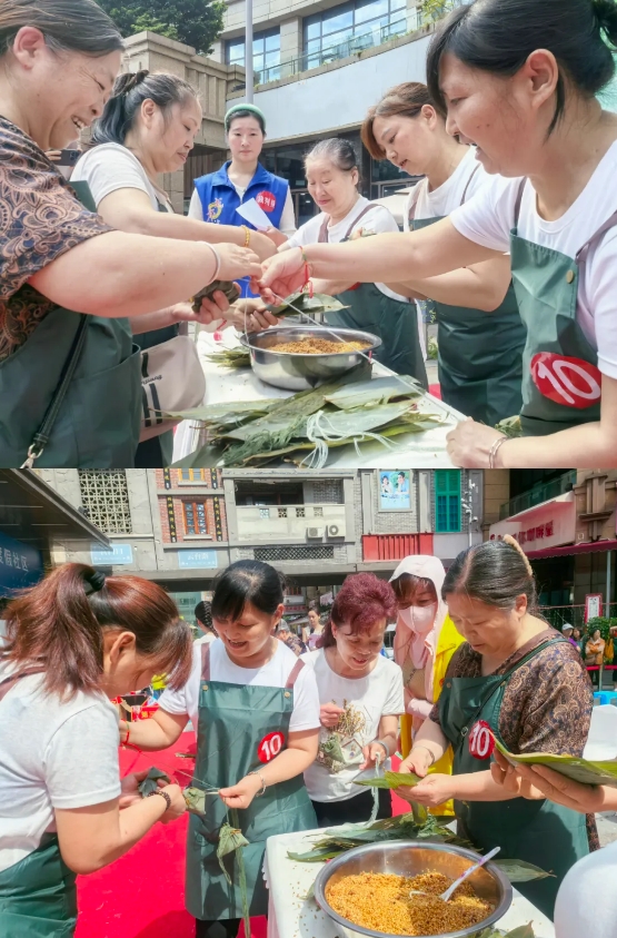 微信截图_20250603165936.png