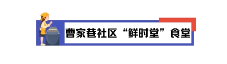微信截图_20250603170611.jpg
