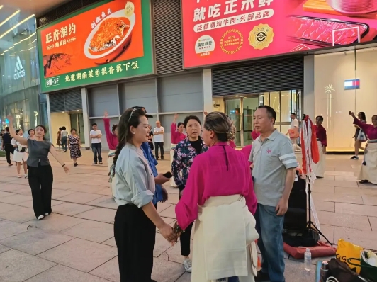 微信截图_20250603172303.png