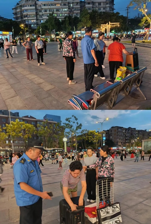 微信截图_20250603172308.png