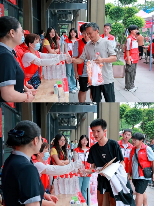 微信截图_20250610105759.png