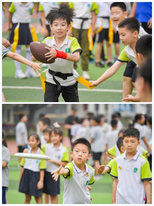 微信截图_20250610110449.png