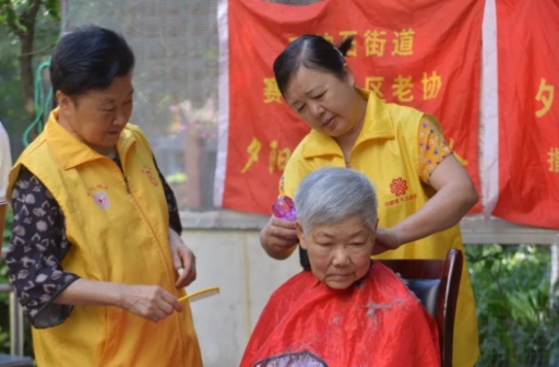 微信截图_20250611154959.png