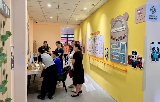 微信截图_20250611155232.png