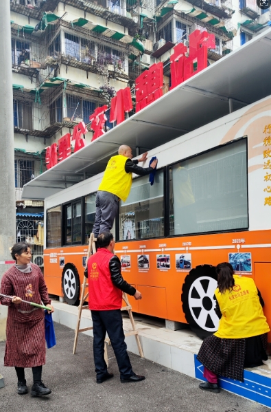 微信截图_20250611155257.png