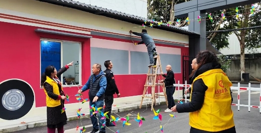 微信截图_20250611155303.png
