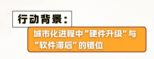 微信截图_20250616155501.png