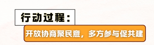 微信截图_20250616155507.png