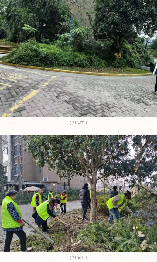 微信截图_20250616155524.png