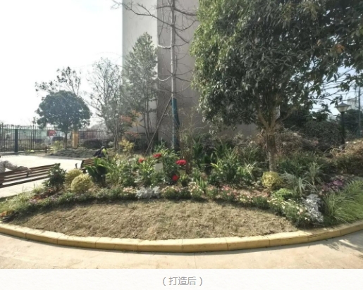 微信截图_20250616155537.png