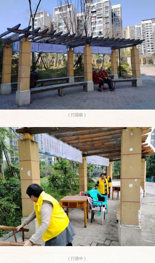 微信截图_20250616155555.png