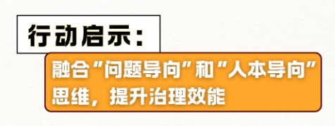 微信截图_20250616155635.png