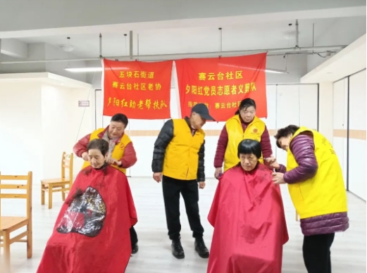 微信截图_20250616162201.png