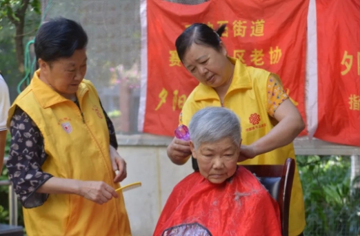微信截图_20250616162212.png