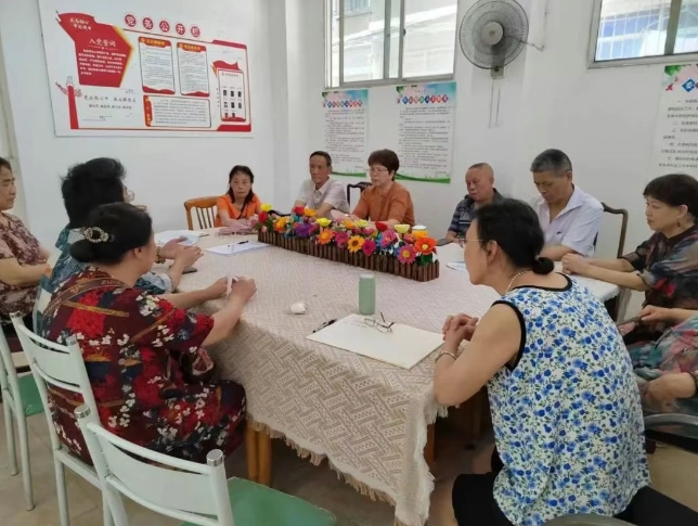 微信截图_20250624163132.png