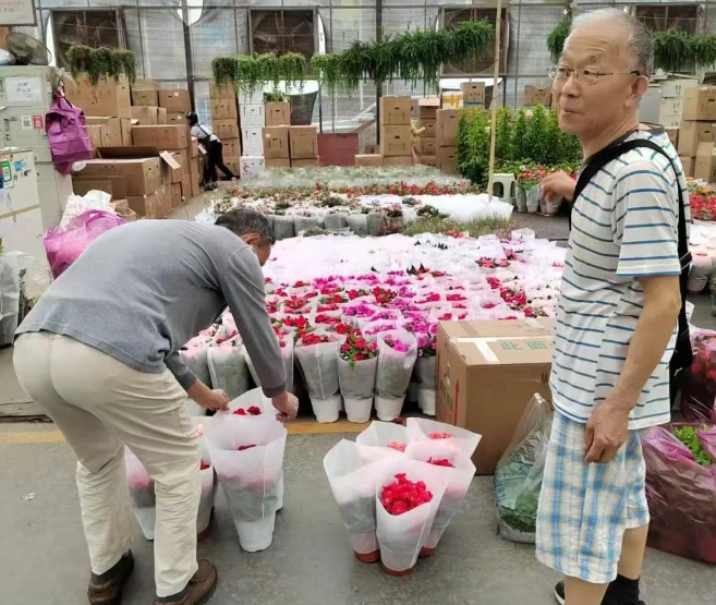 微信截图_20250624163140.png