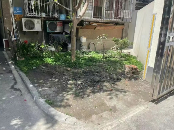 微信截图_20250624163149.png