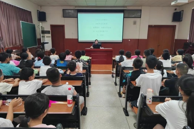 微信截图_20250624163652