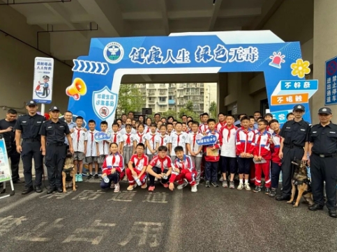 微信截图_20250701150815.png