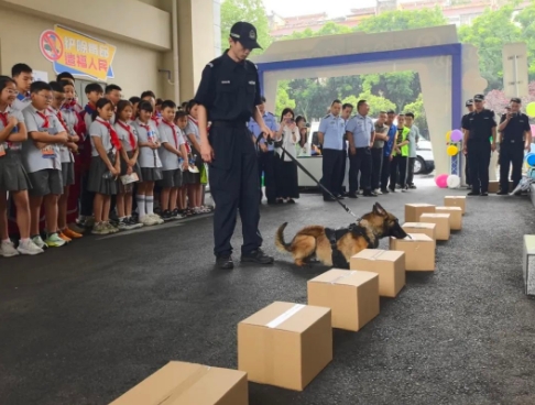 微信截图_20250701150834.png