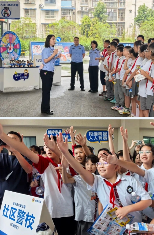微信截图_20250701150840.png