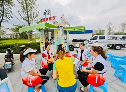 微信截图_20250701151905.png
