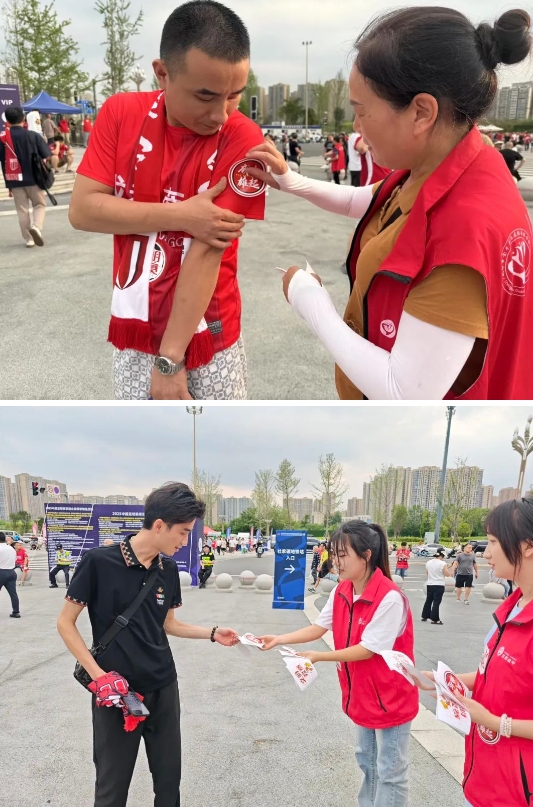 微信截图_20250701152500.png