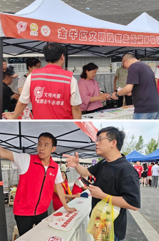 微信截图_20250701152606.png