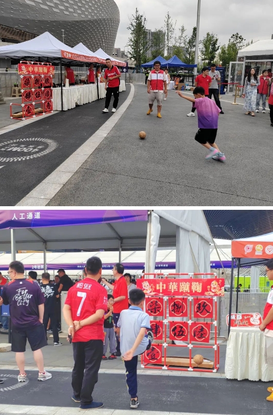 微信截图_20250701152613.png