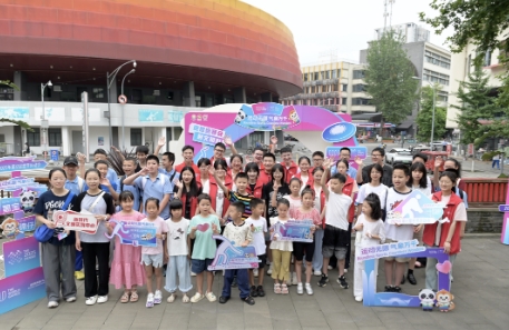 微信截图_20250708133833