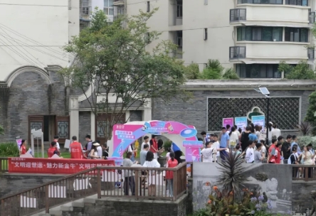 微信截图_20250708133932.png