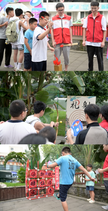 微信截图_20250708134523.png