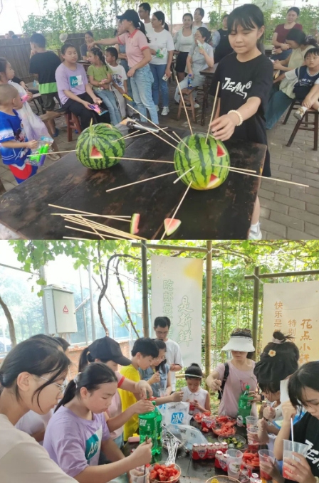 微信截图_20250708143555.png