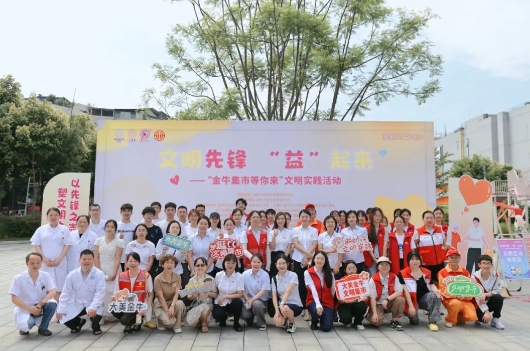 微信截图_20250714110854.png