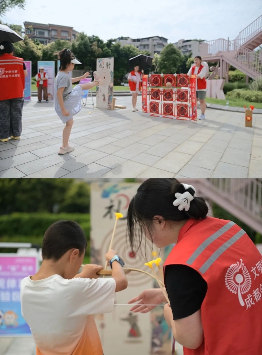 微信截图_20250714112933.png