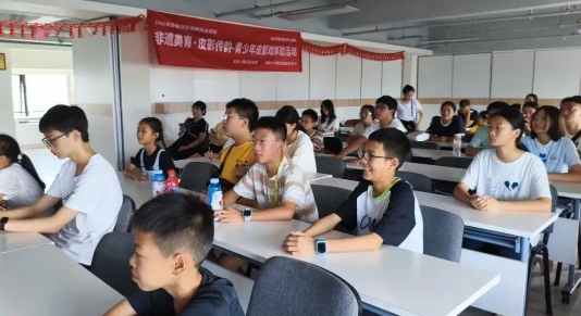 微信截图_20250714115000 微信截图_20250714115000.png