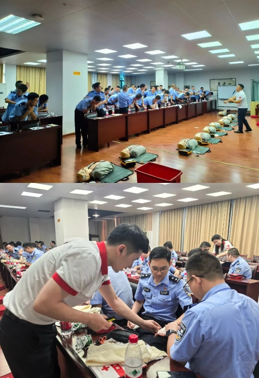 微信截图_20250714115214.png