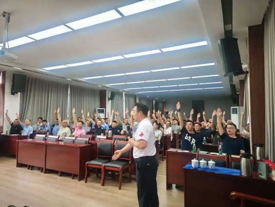 微信截图_20250714115221.png