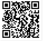 微信截图_20250715133921 微信截图_20250715133921.png
