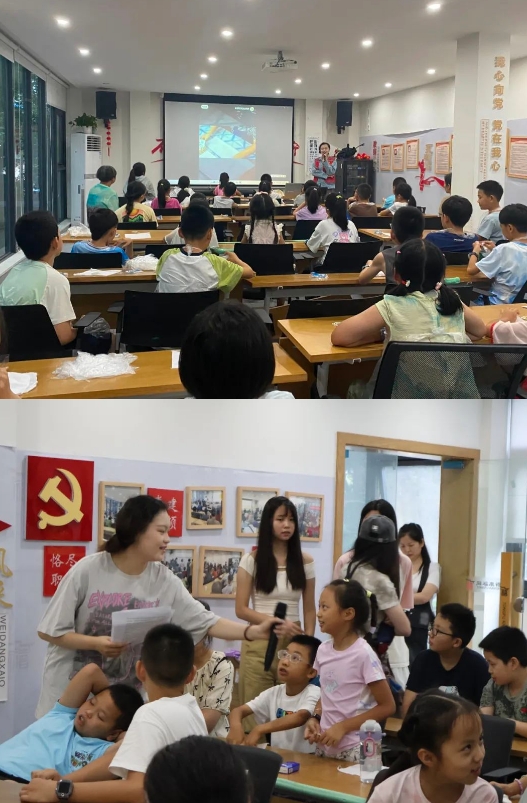 微信截图_20250715134740.png