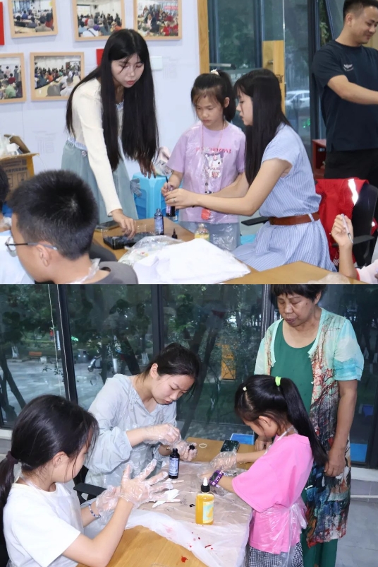 微信截图_20250715134754.png
