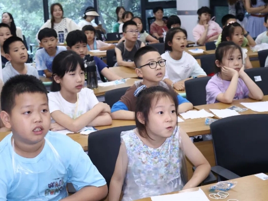 微信截图_20250715134802.png