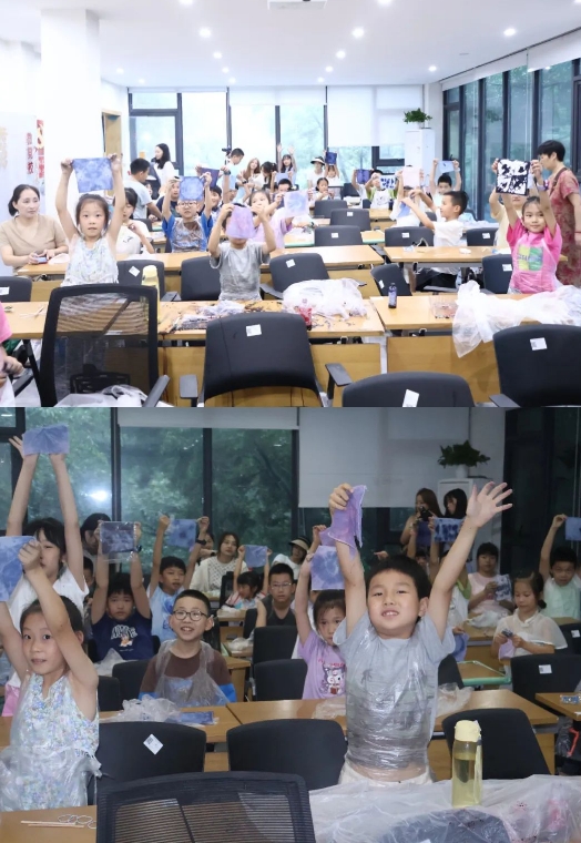 微信截图_20250715134813.png