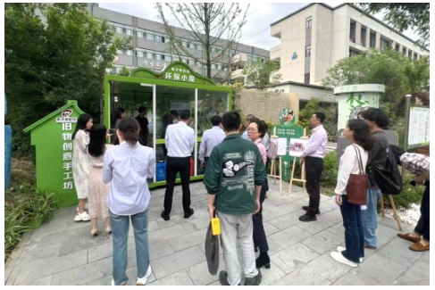 微信截图_20250715135937.png