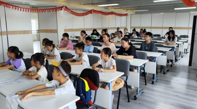 微信截图_20250725114936.png