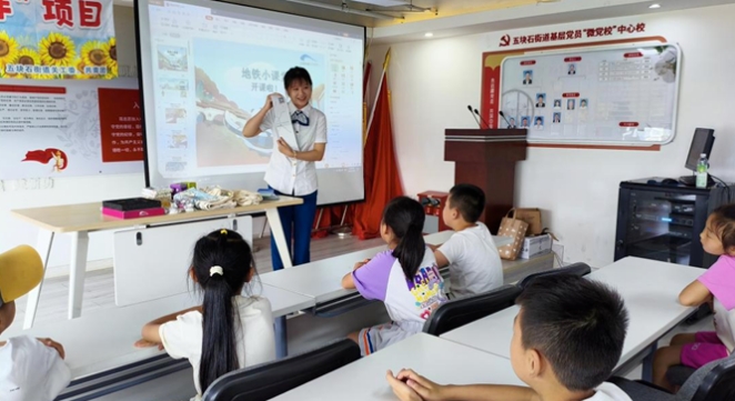 微信截图_20250725114942.png