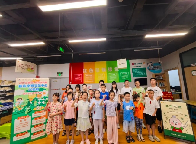 微信截图_20250725115142.png