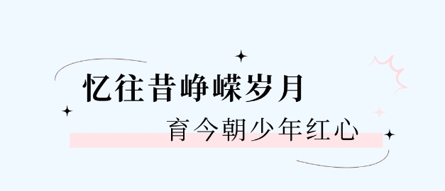 微信截图_20250725115944.jpg