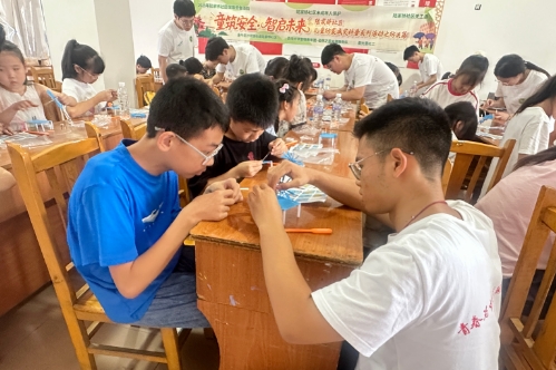 微信截图_20250725120020.png